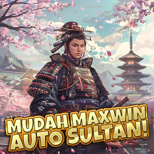 RP8888 | Situs Mudah Maxwin Dengan Rtp Slot Auto Sultan!