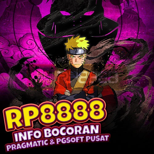 RP8888 Update Info Bocoran